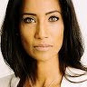 Meet your Posher, Candice